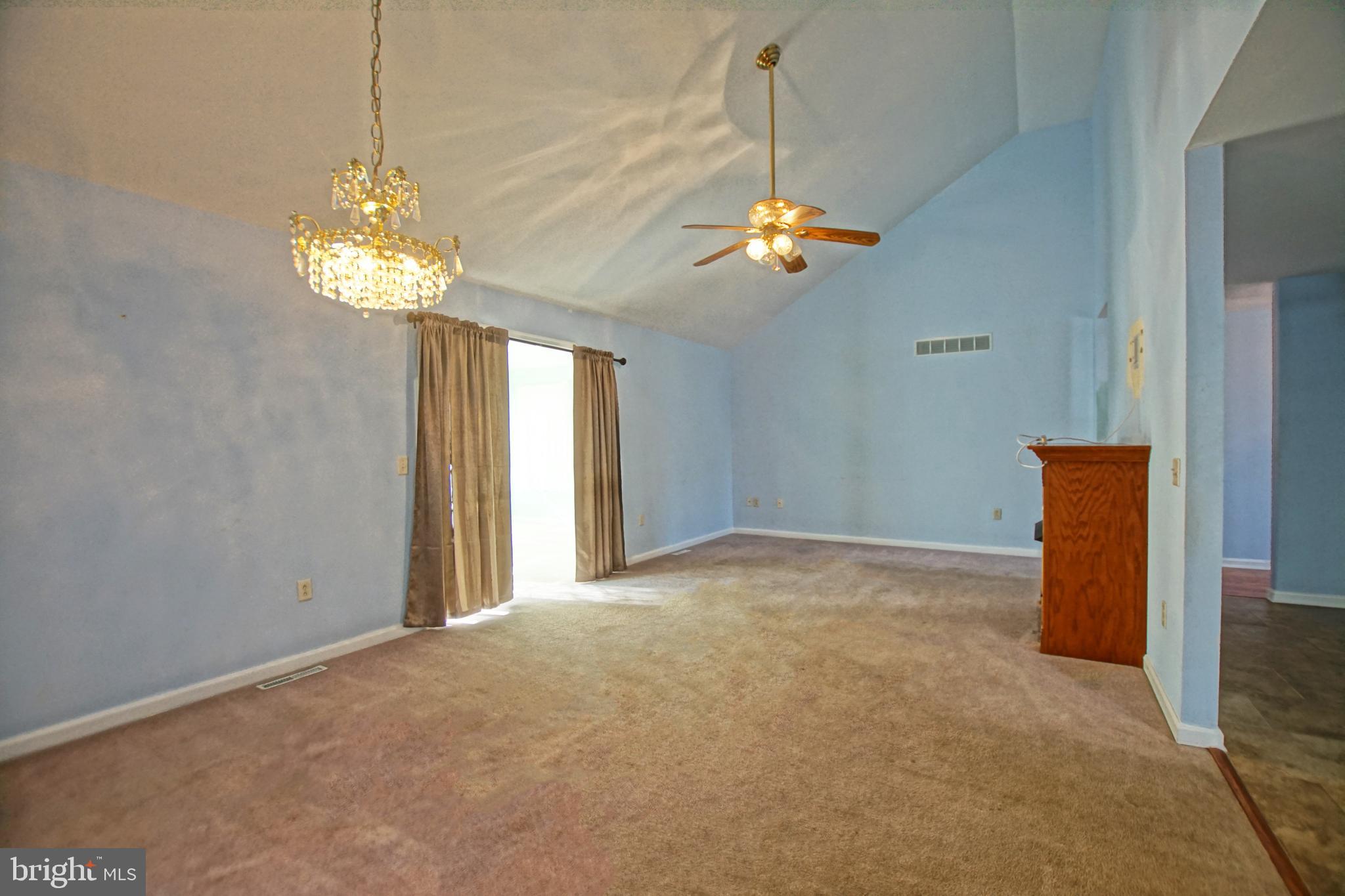 17079 Apples Way Milton, DE 19968 - Photo 4 of 35