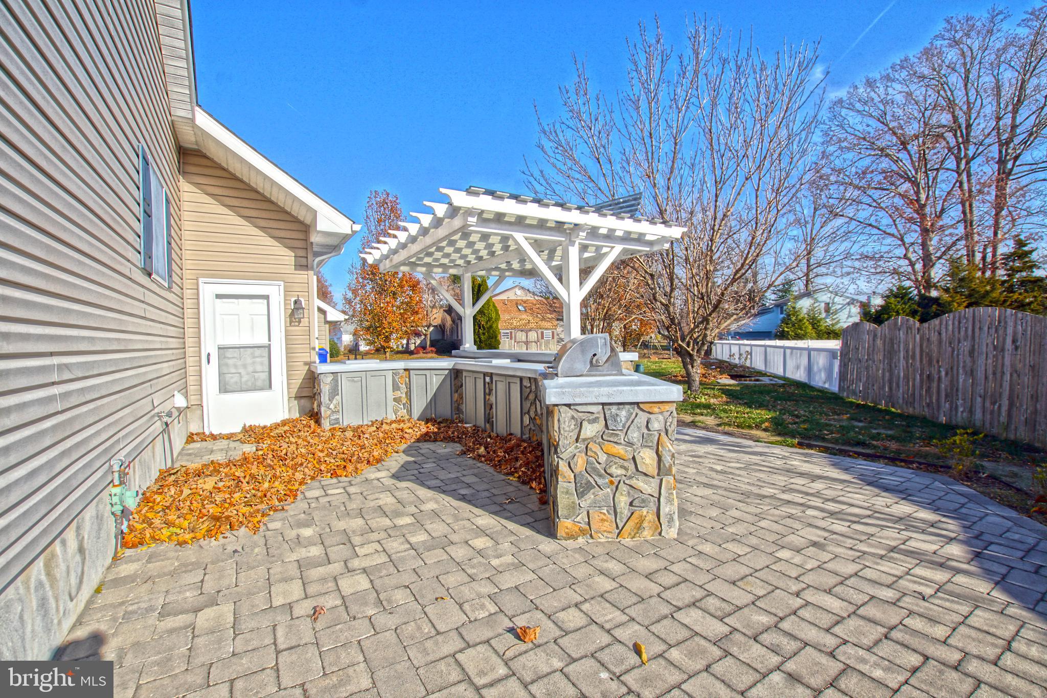 17079 Apples Way Milton, DE 19968 - Photo 31 of 35
