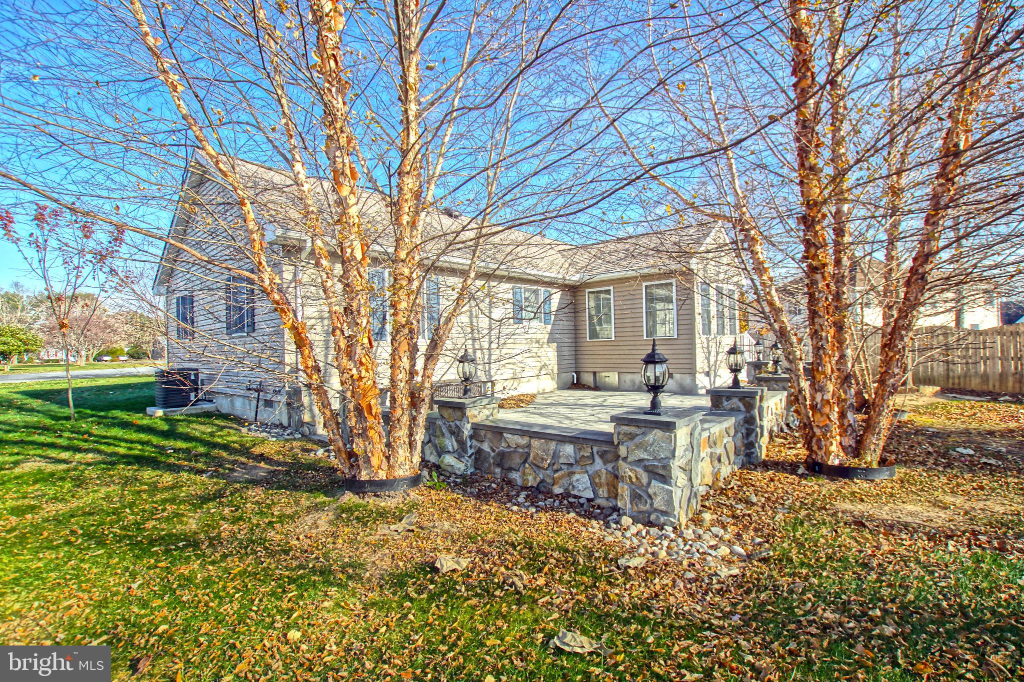 17079 Apples Way Milton, DE 19968 - Photo 33 of 35