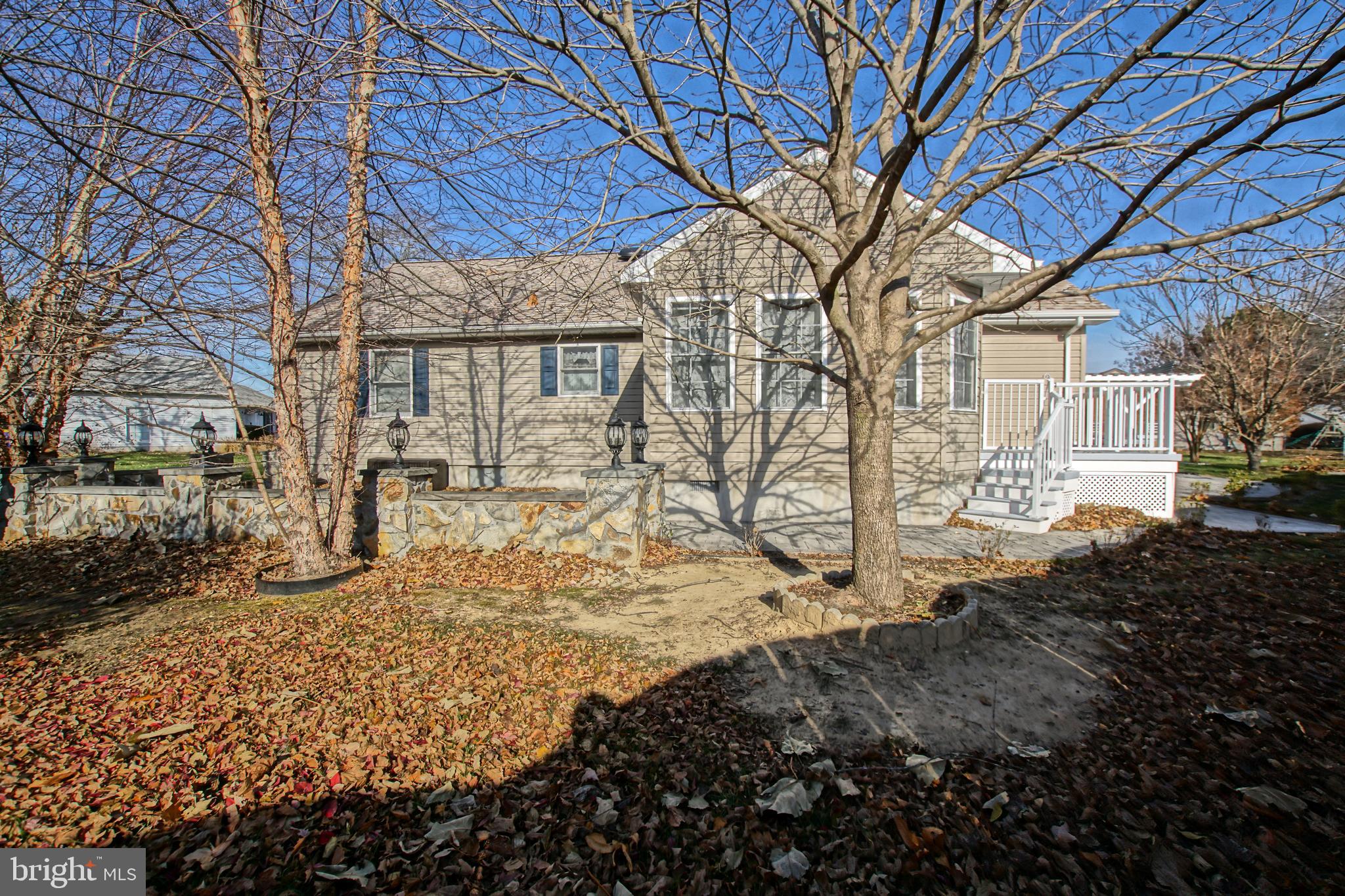 17079 Apples Way Milton, DE 19968 - Photo 34 of 35