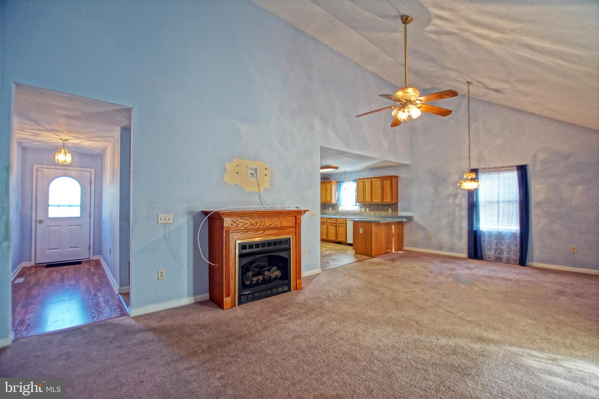 17079 Apples Way Milton, DE 19968 - Photo 5 of 35