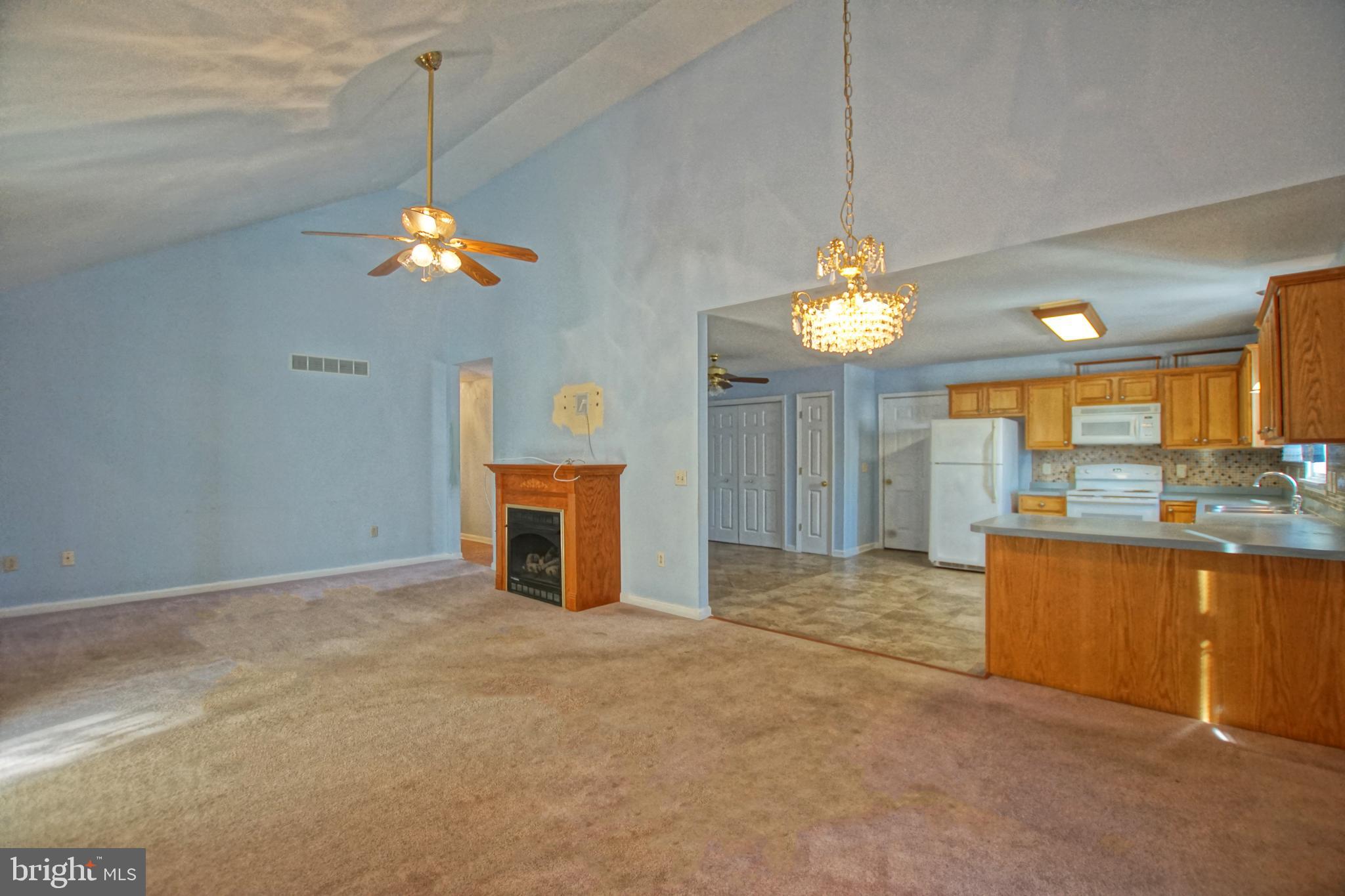 17079 Apples Way Milton, DE 19968 - Photo 6 of 35