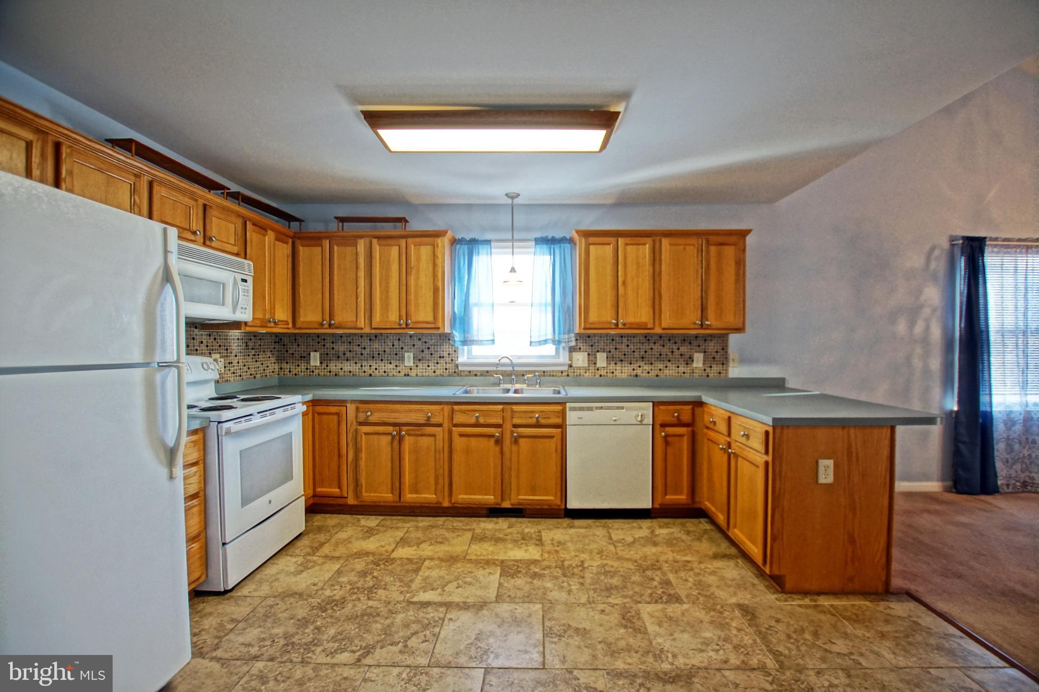 17079 Apples Way Milton, DE 19968 - Photo 8 of 35