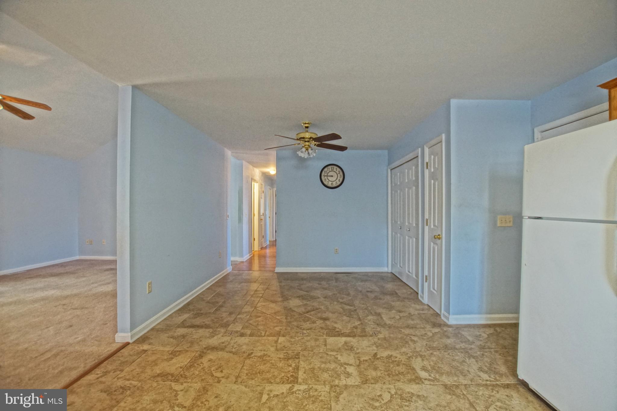 17079 Apples Way Milton, DE 19968 - Photo 9 of 35