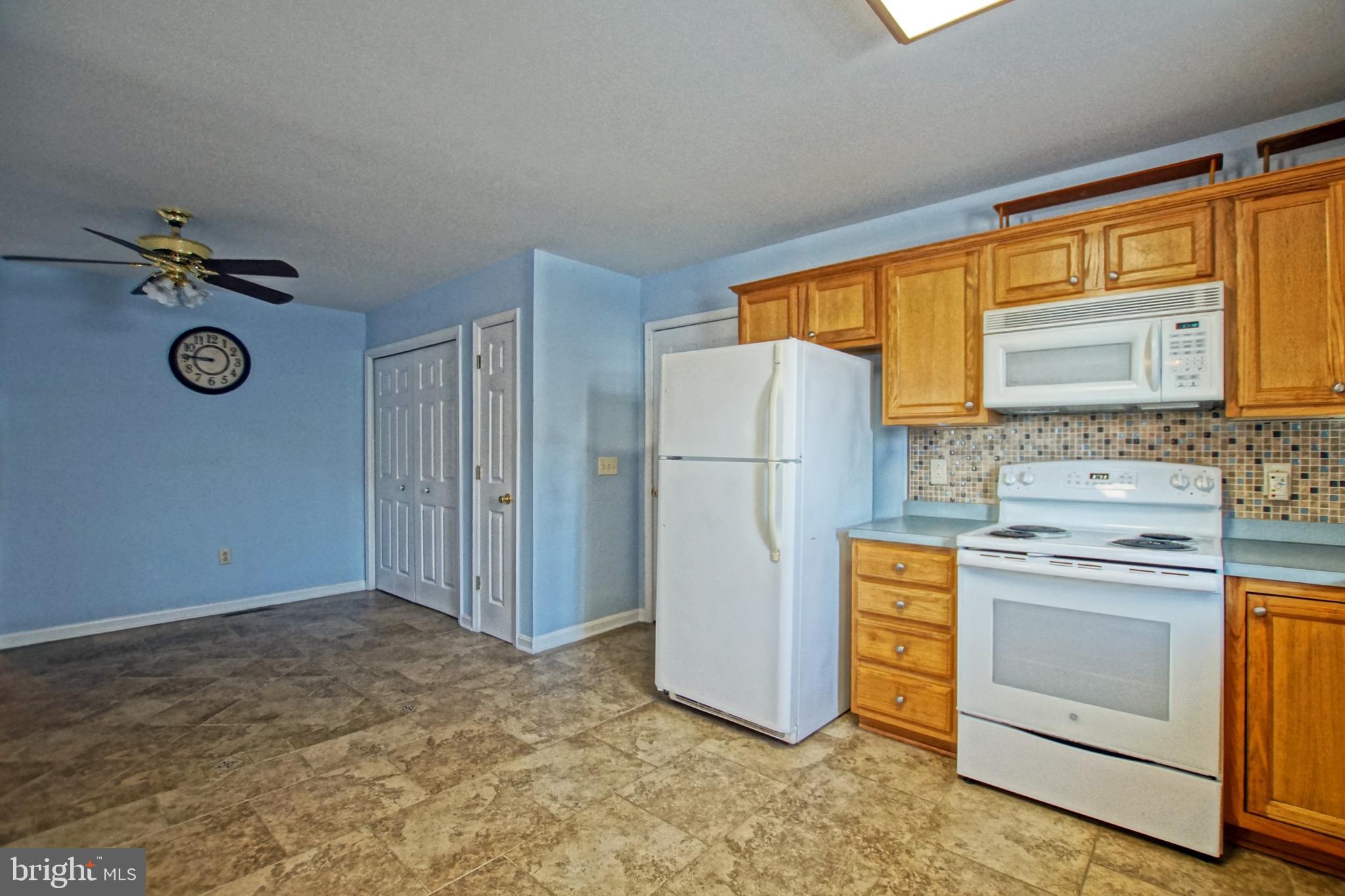 17079 Apples Way Milton, DE 19968 - Photo 10 of 35