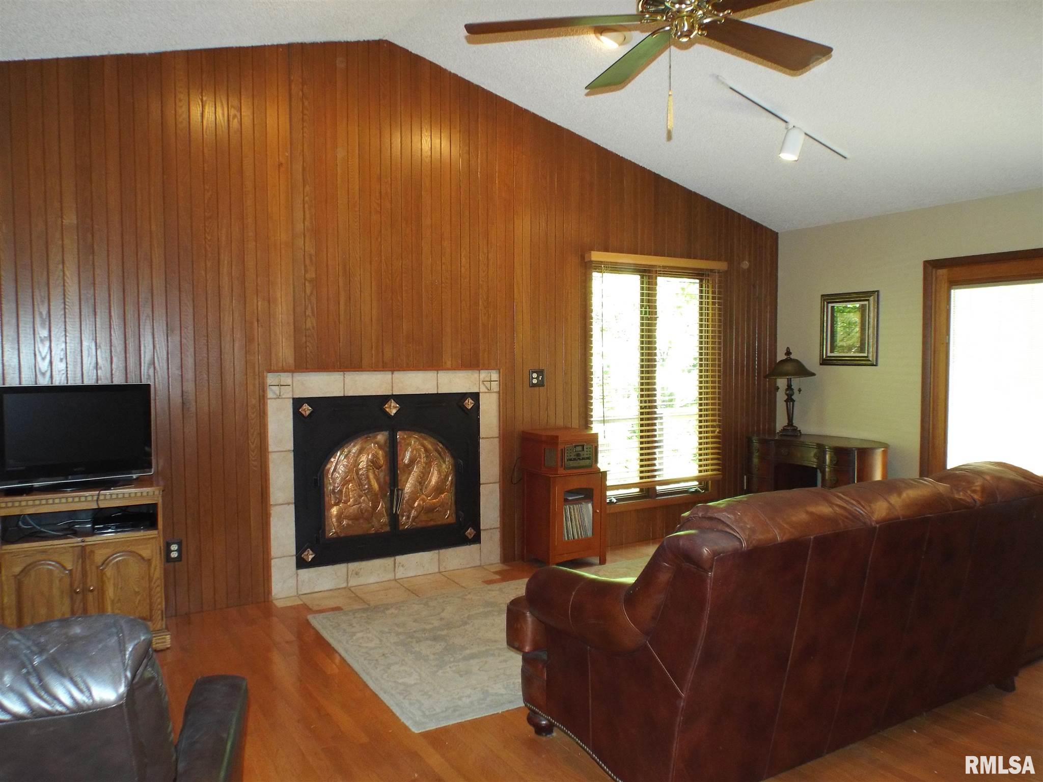 392 Union Grove Road Carbondale, IL 62903 - Photo 21 of 45