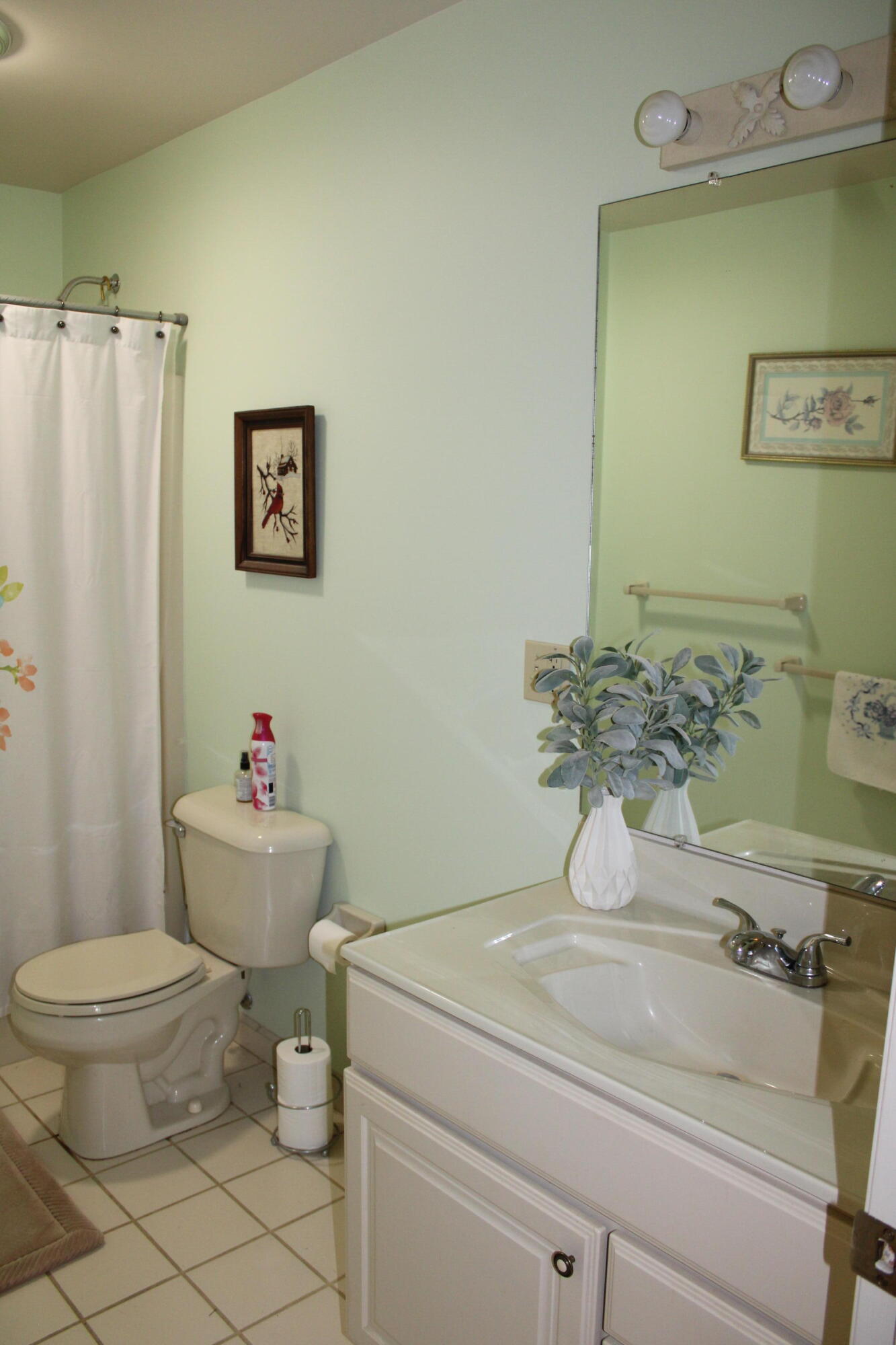 13 Pine Ridge Drive Morrisonville, NY 12962 - Photo 16 of 20