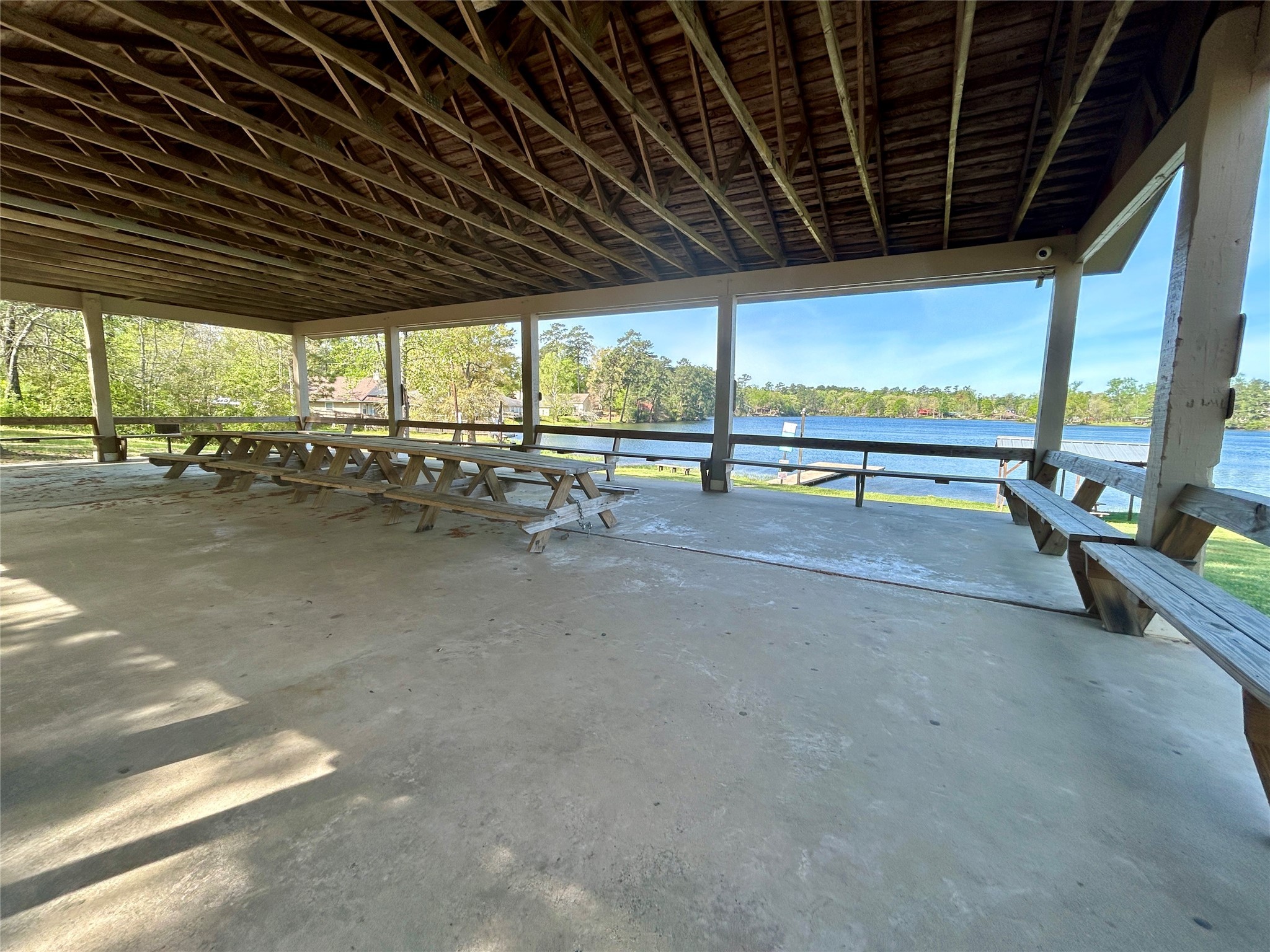 Tbd Royal Springs Road Conroe, TX 77303 - Photo 11 of 19 Subdivision Pavillion