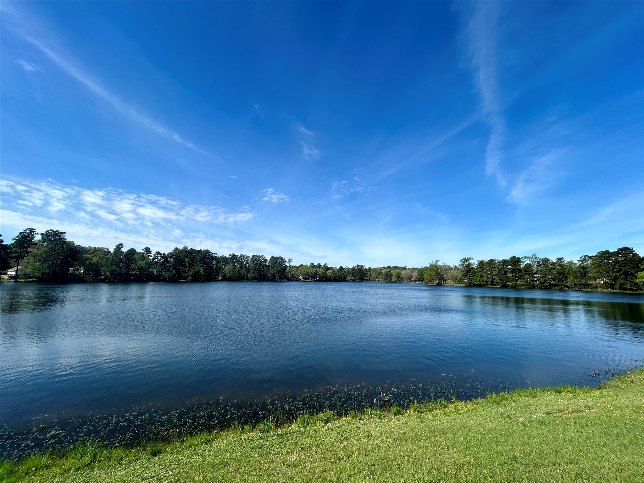 Tbd Royal Springs Road Conroe, TX 77303 - Photo 18 of 19 Subdivision Lake