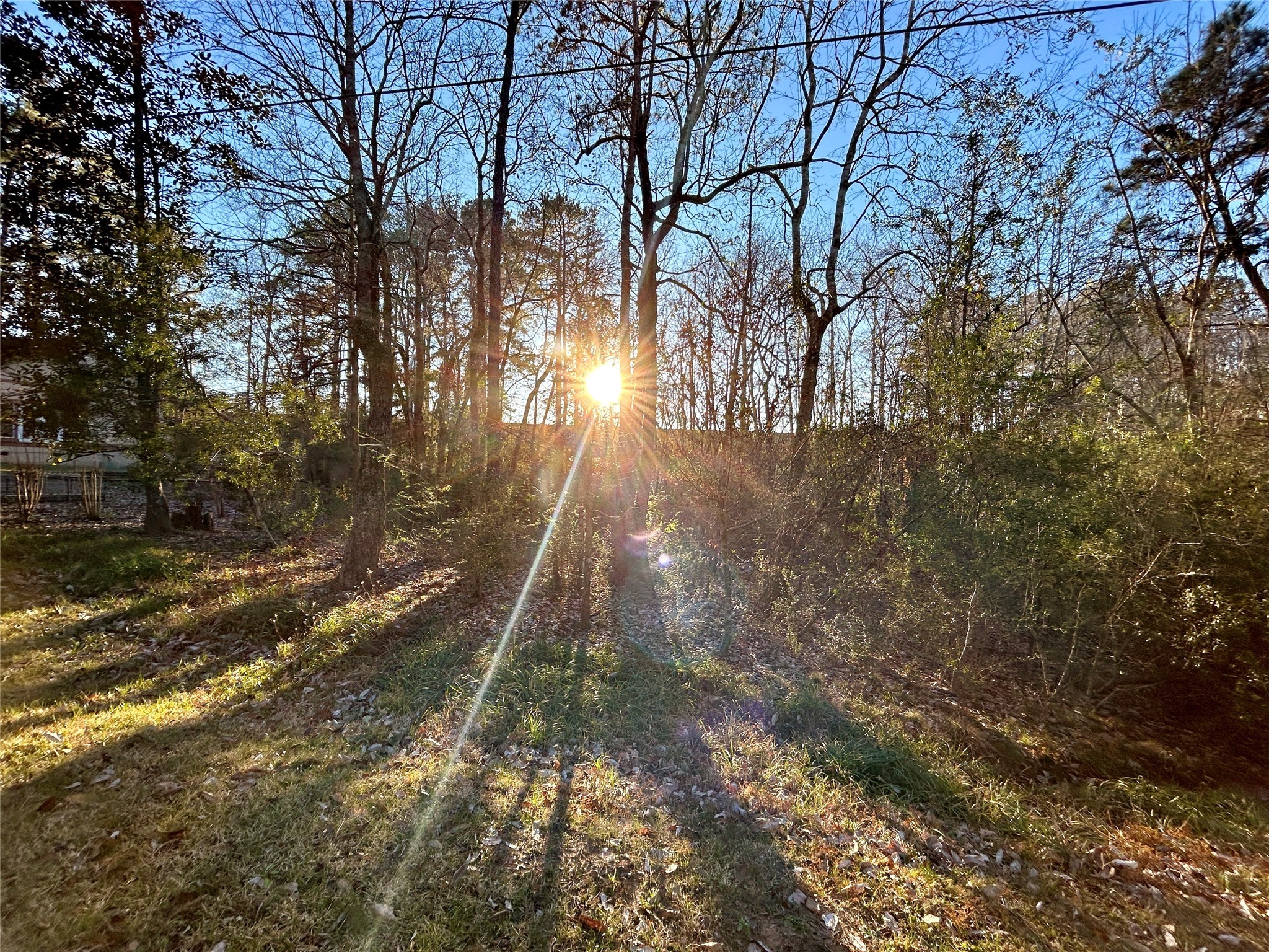 Tbd Royal Springs Road Conroe, TX 77303 - Photo 3 of 19