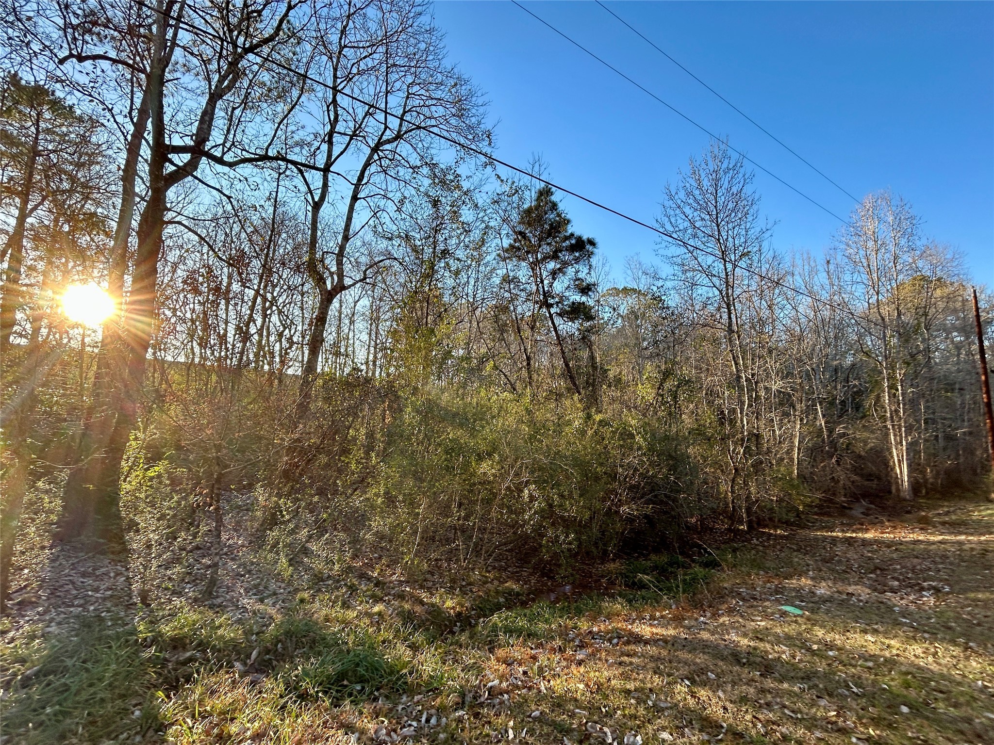 Tbd Royal Springs Road Conroe, TX 77303 - Photo 4 of 19