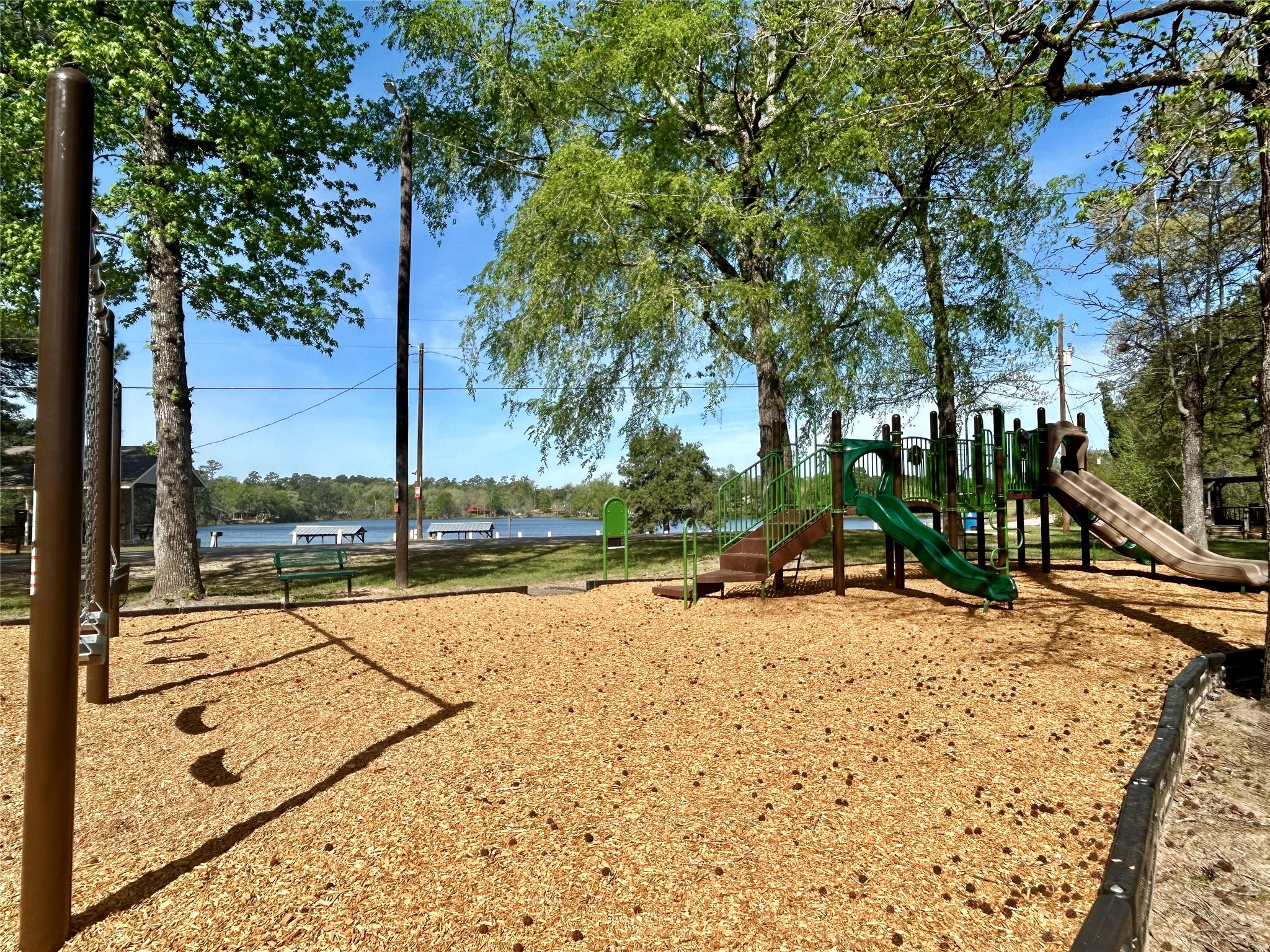 Tbd Royal Springs Road Conroe, TX 77303 - Photo 8 of 19 Subdivision Park