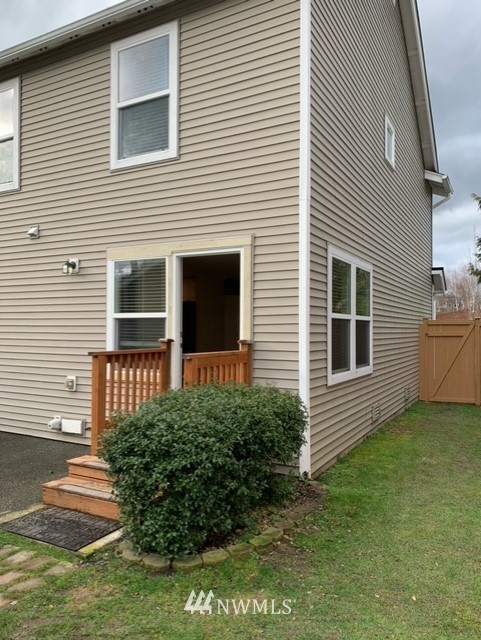 35215 Southeast Ridge Street Snoqualmie, WA 98065 - Photo 13 of 25