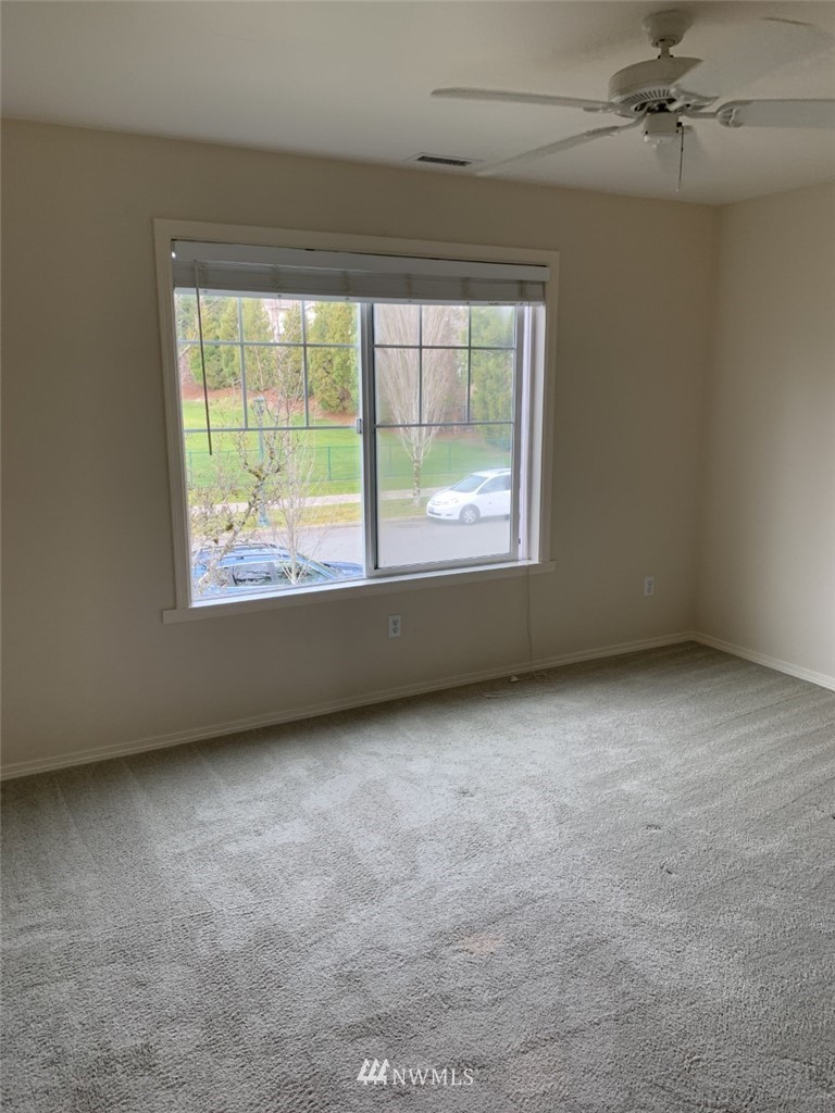 35215 Southeast Ridge Street Snoqualmie, WA 98065 - Photo 15 of 25 an empty room with a window