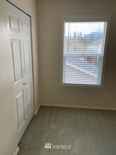 35215 Southeast Ridge Street Snoqualmie, WA 98065 - Photo 19 of 25 a view of a room that has a window in it