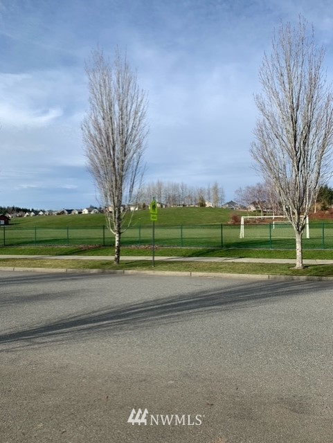 35215 Southeast Ridge Street Snoqualmie, WA 98065 - Photo 23 of 25 a view of road and trees