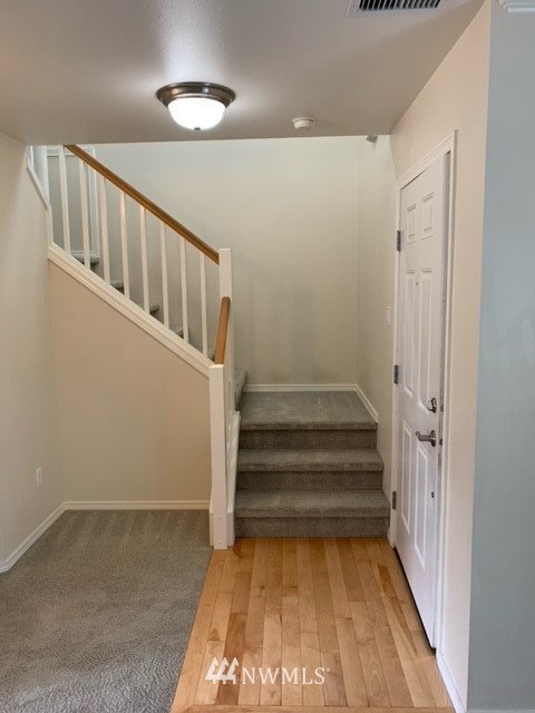 35215 Southeast Ridge Street Snoqualmie, WA 98065 - Photo 3 of 25 a view of entryway
