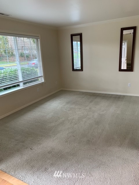 35215 Southeast Ridge Street Snoqualmie, WA 98065 - Photo 4 of 25 an empty room with windows