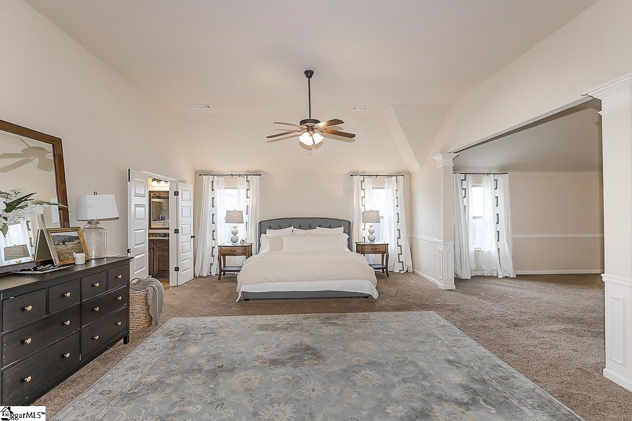 607 Tulip Tree Lane Simpsonville, SC 29680 - Photo 15 of 36 Gallery Image 15
