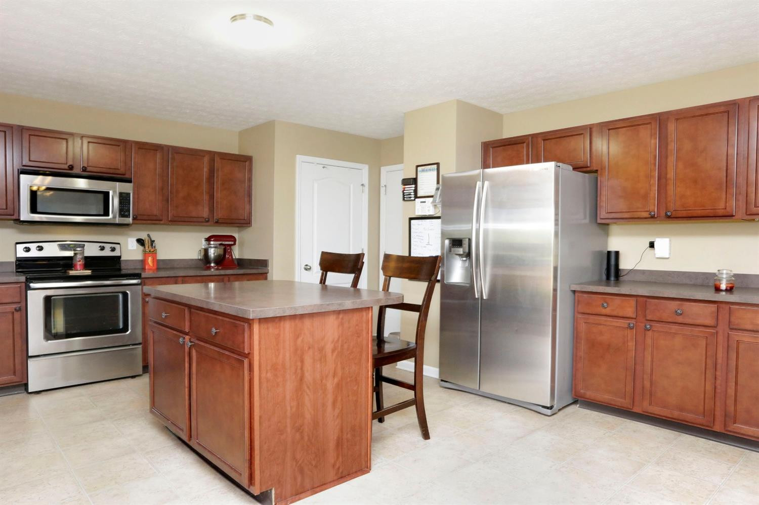 158 Stapleton Way Georgetown, KY 40324 - Photo 8 of 34 Listing Photo