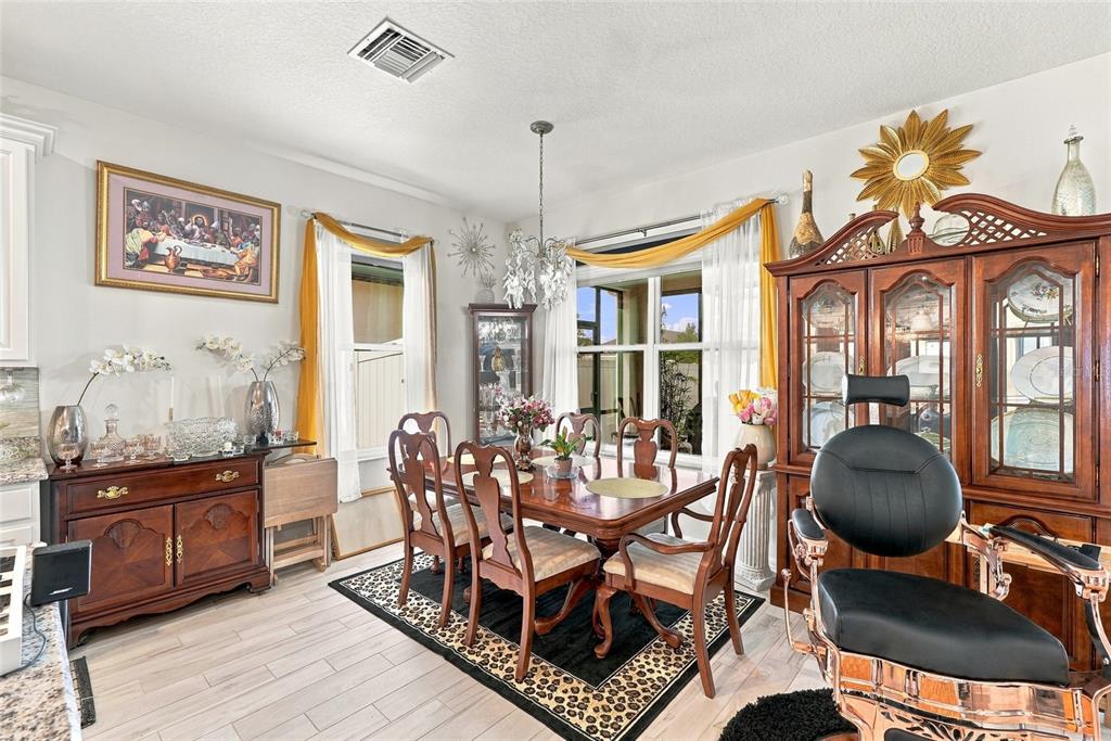 944 Old Windsor Way Spring Hill, FL 34609 - Photo 8 of 30 Gallery Image 8