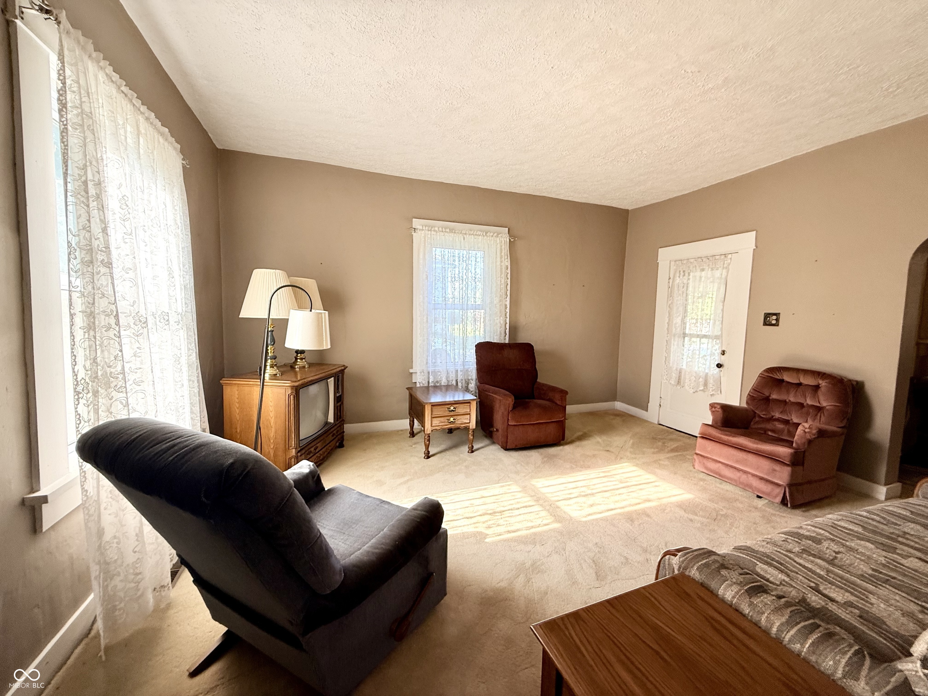 205 West Walnut Street Waynetown, IN 47990 - Photo 9 of 26