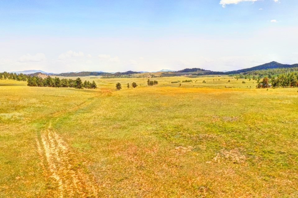 0 Ranch Road Hartsel, CO 80449 - Photo 11 of 24 Gallery Image 11