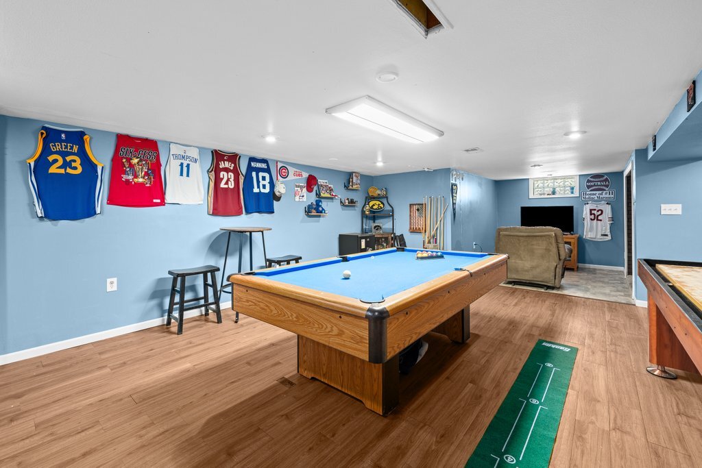 802 27th Avenue Moline, IL 61265 - Photo 27 of 33