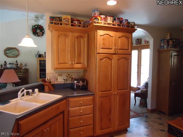 5687 Post Boy Road Southwest Newcomerstown, OH 43832 - Photo 19 of 25 Gallery Image 19