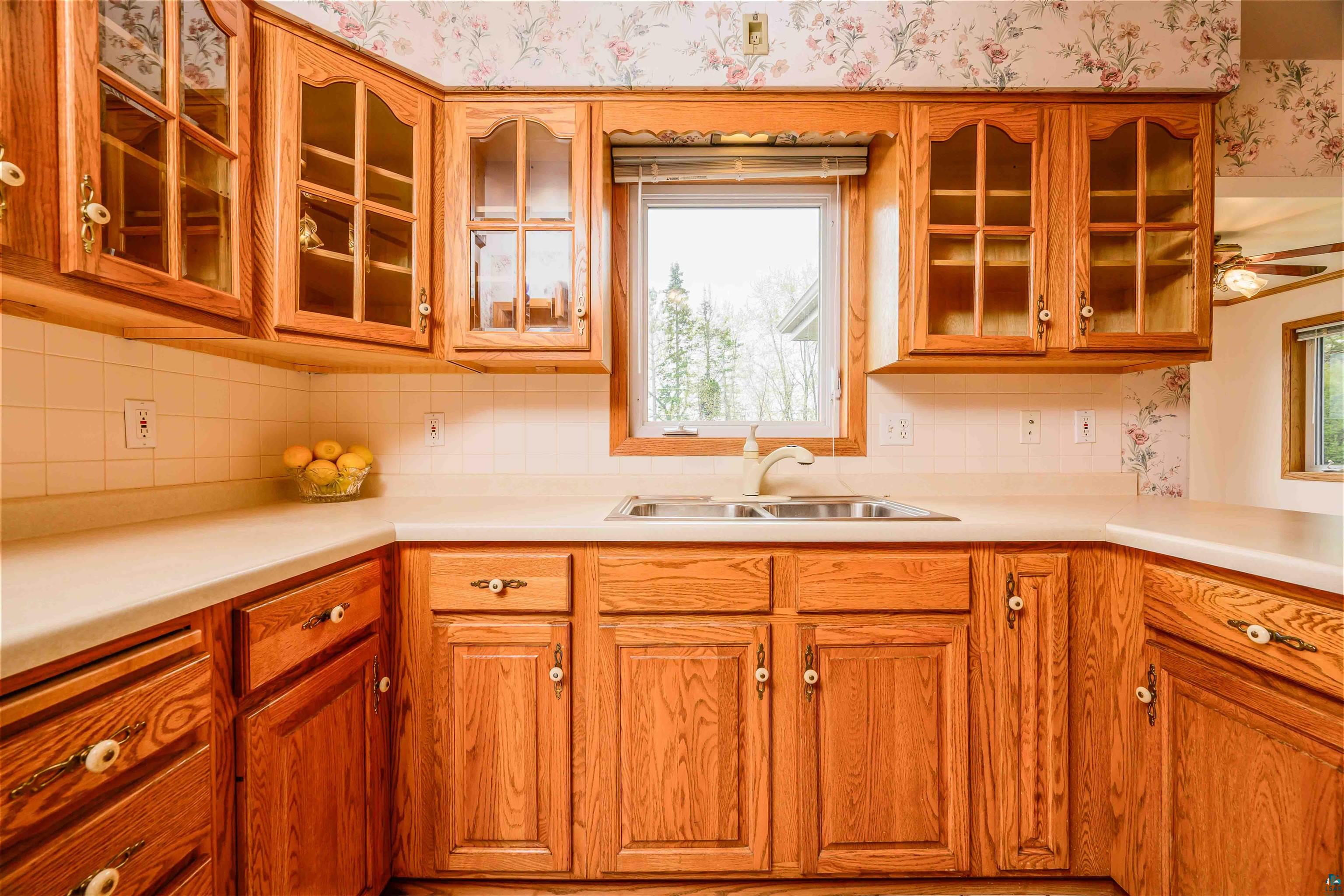 5014 Avondale Street Duluth, MN 55804 - Photo 15 of 68