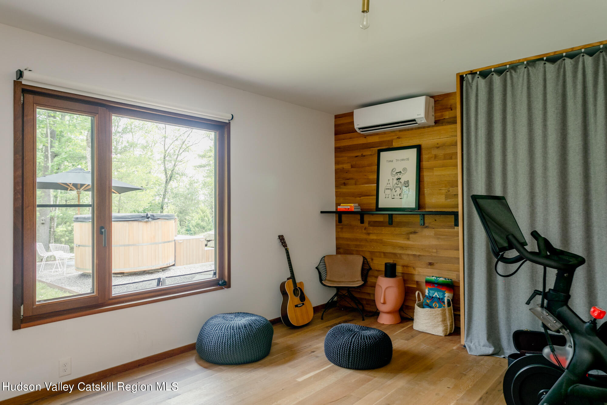 97 Ridgewood Road Kerhonkson, NY 12446 - Photo 17 of 49 HudsonWoods-23