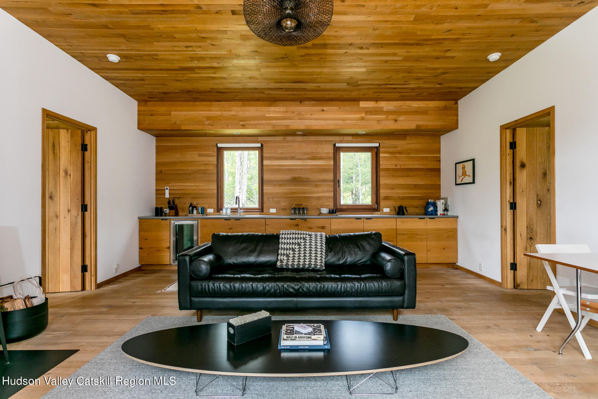 97 Ridgewood Road Kerhonkson, NY 12446 - Photo 24 of 49 HudsonWoods-26