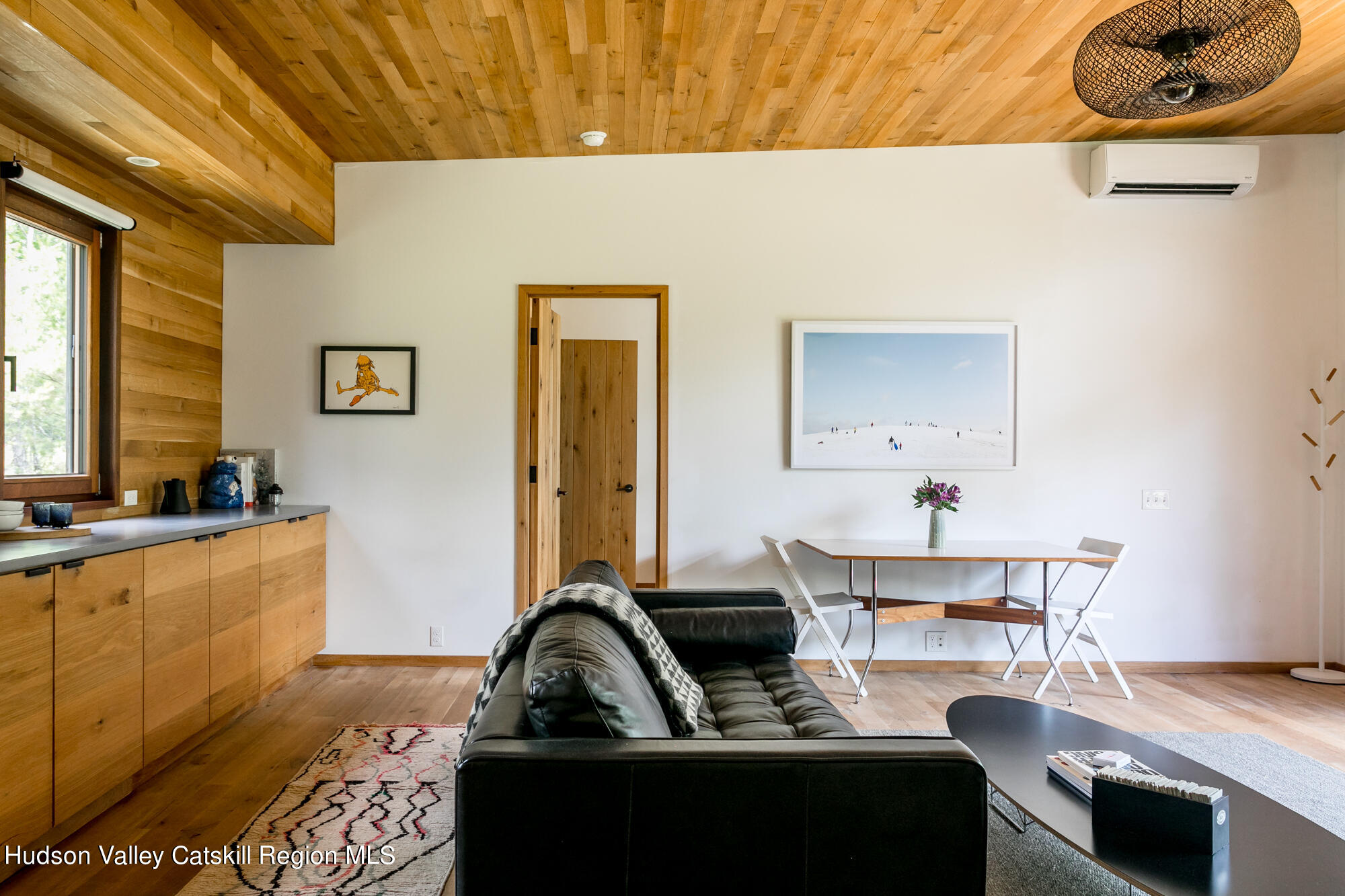 97 Ridgewood Road Kerhonkson, NY 12446 - Photo 25 of 49 HudsonWoods-27