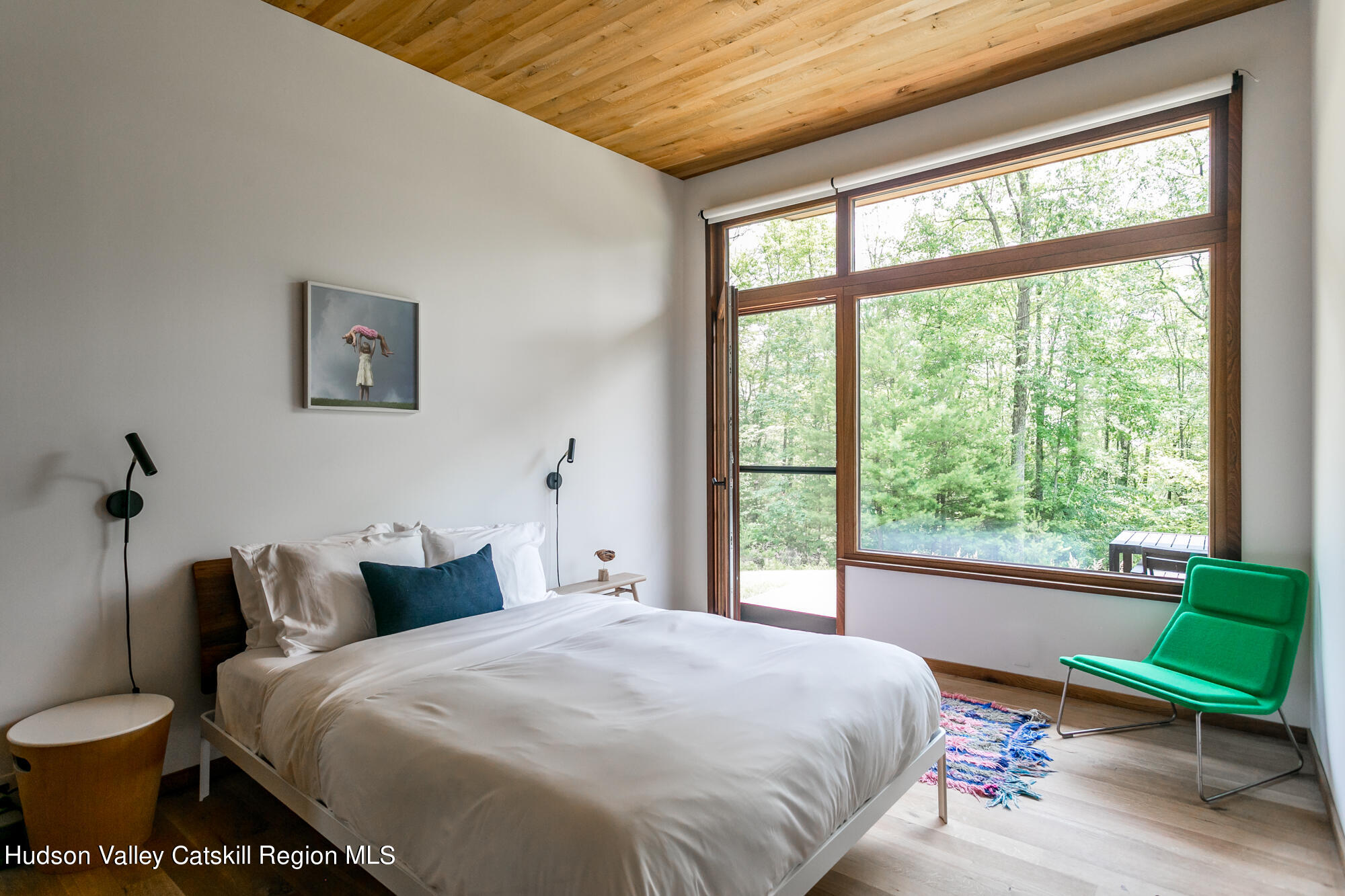 97 Ridgewood Road Kerhonkson, NY 12446 - Photo 26 of 49 HudsonWoods-28