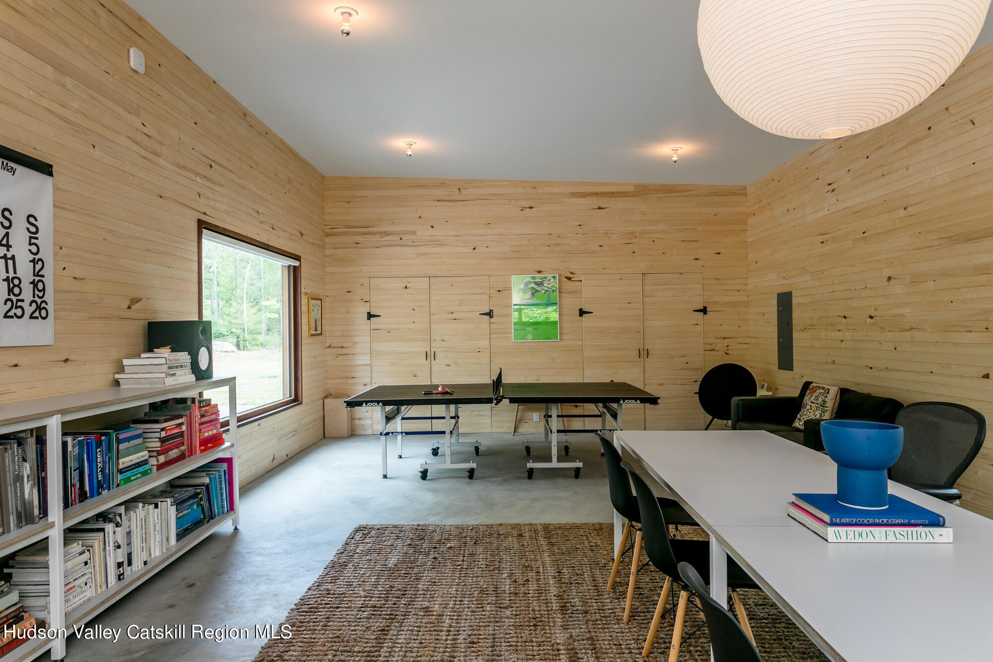 97 Ridgewood Road Kerhonkson, NY 12446 - Photo 29 of 49 HudsonWoods-31