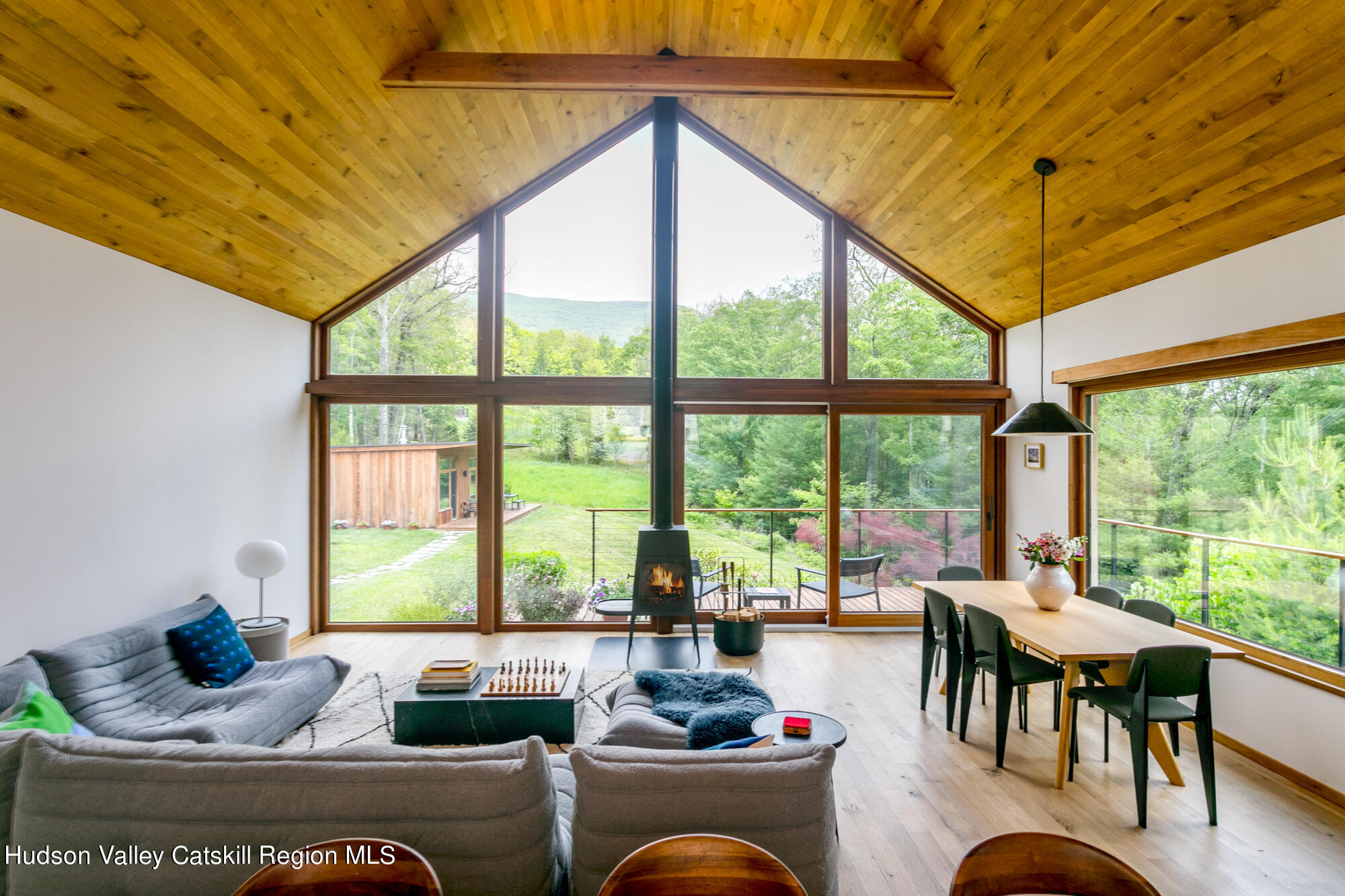 HudsonWoods-11