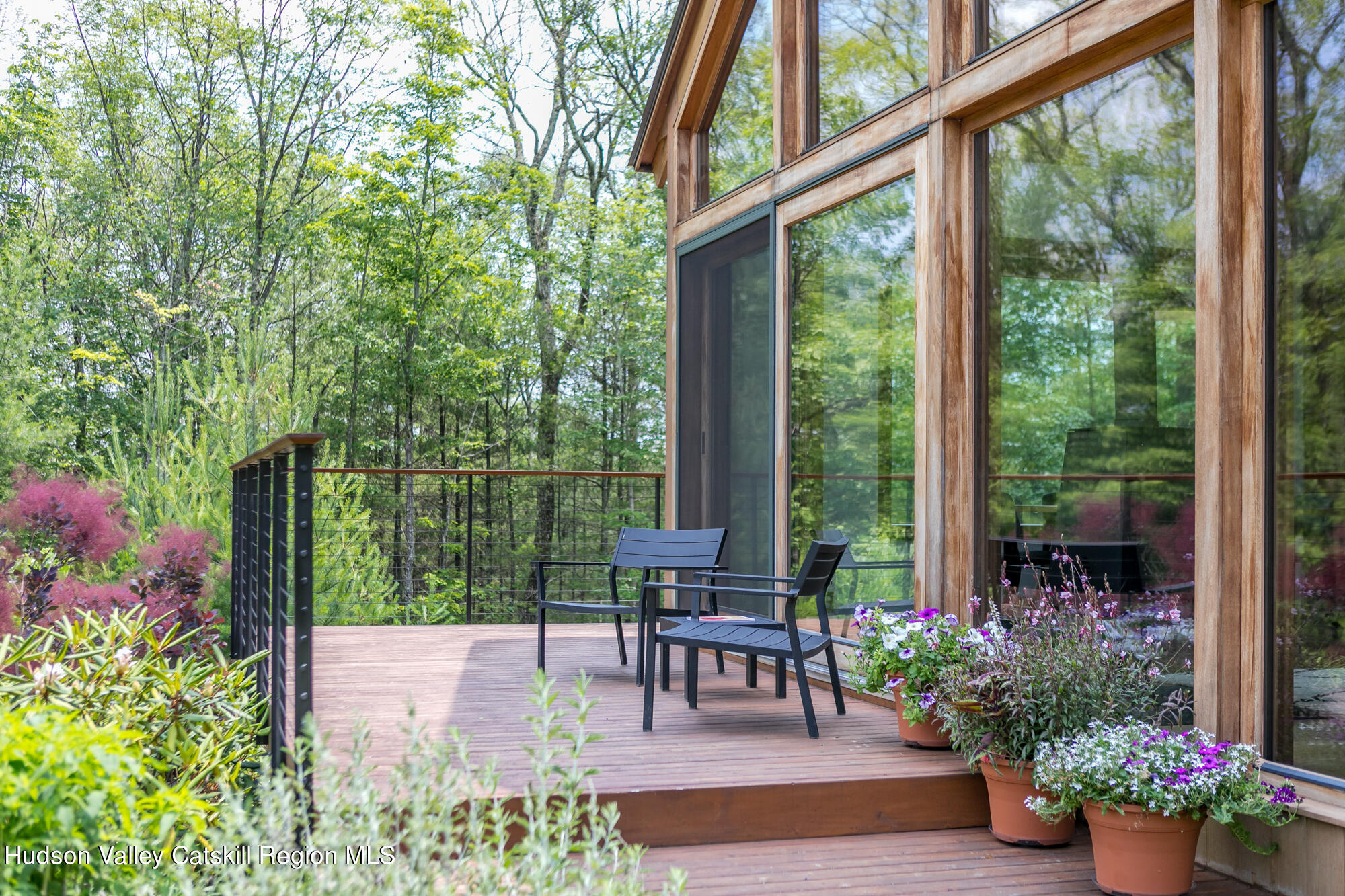 97 Ridgewood Road Kerhonkson, NY 12446 - Photo 39 of 49 HudsonWoods-2