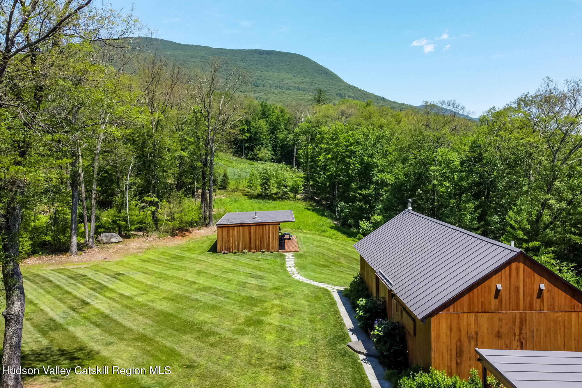 97 Ridgewood Road Kerhonkson, NY 12446 - Photo 44 of 49 HudsonWoods-37