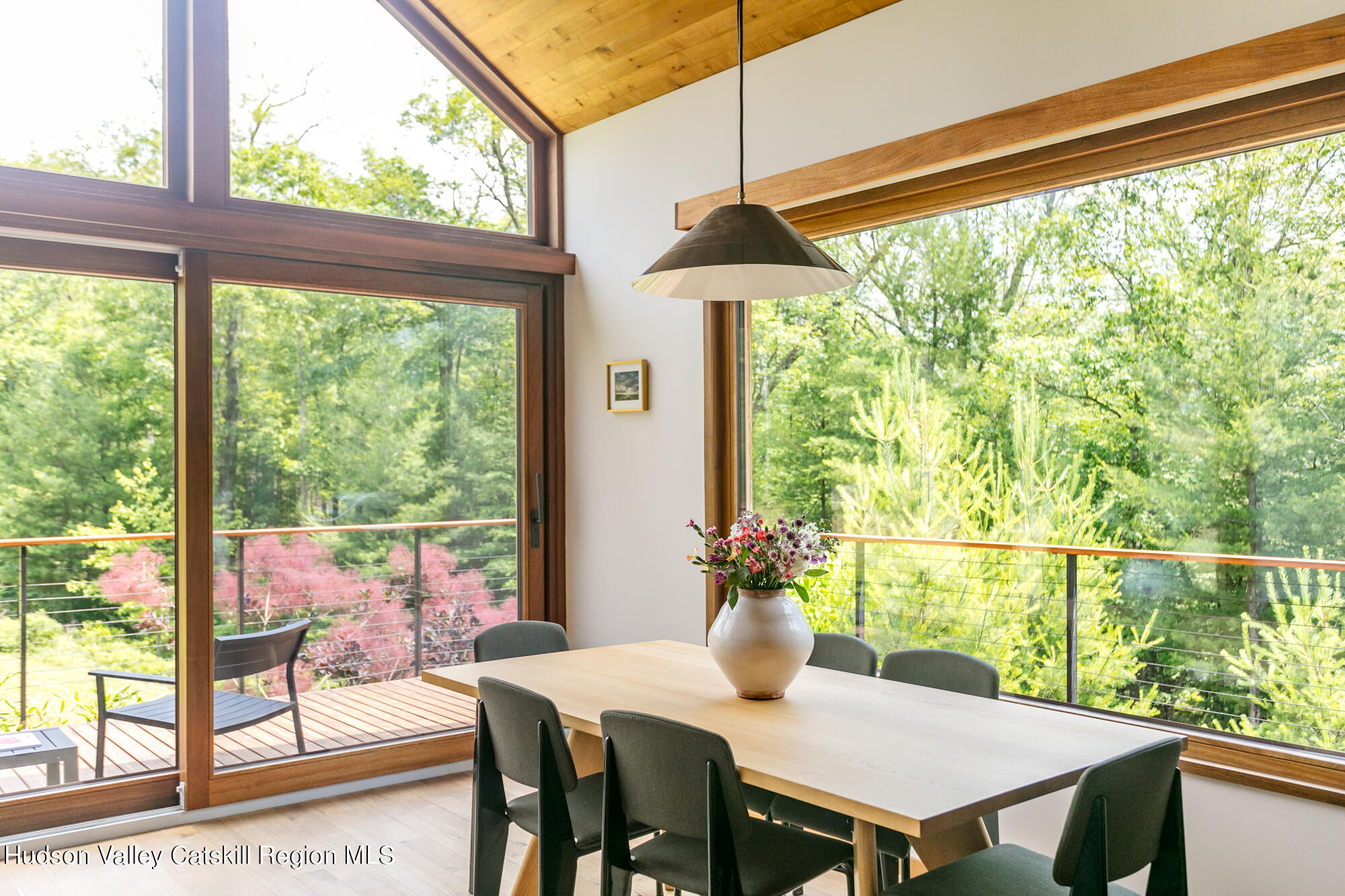HudsonWoods-12