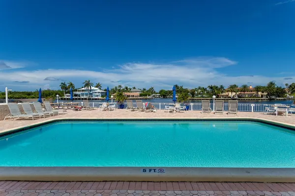 $3,750 | 650 Snug Harbor Drive, Unit G301, Boynton Beach, FL 33435