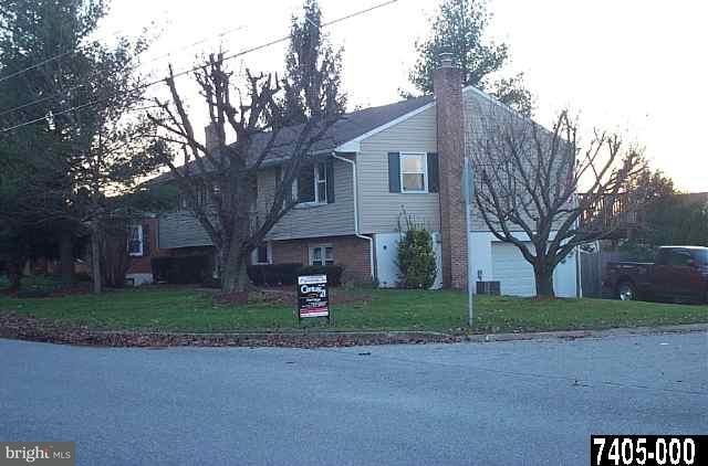 2445 Loucks Road York, PA 17408 - Photo 1 of 1 Gallery Image 1