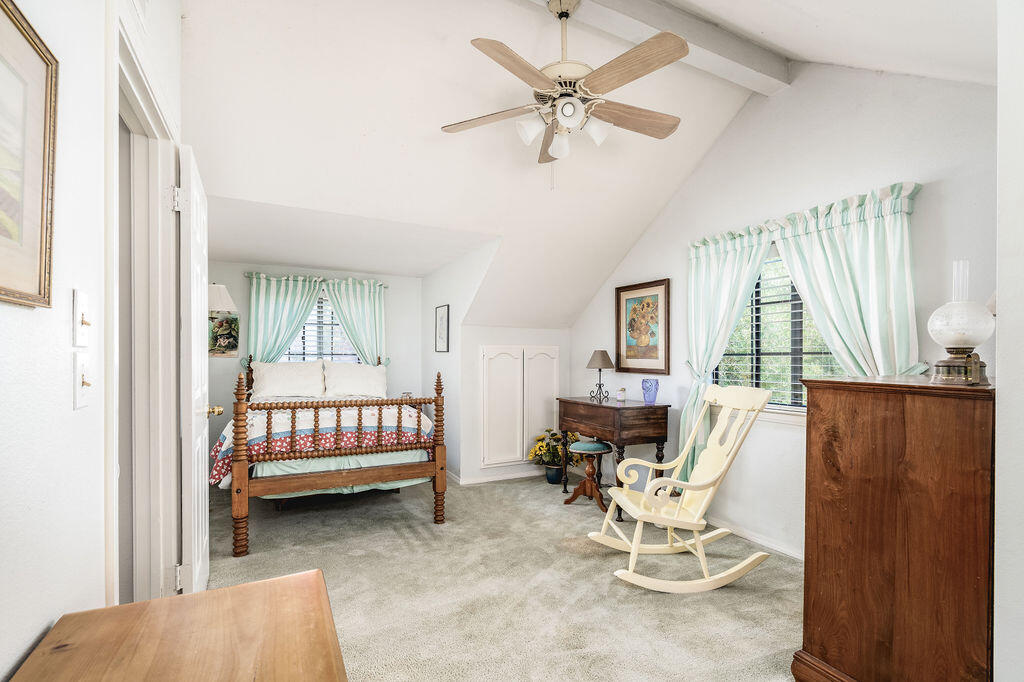 1700 Gypsy Canyon Road Lompoc, CA 93436 - Photo 16 of 43 Guest Bedroom