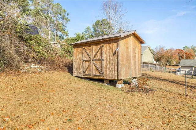 $215,000 | 306 Jason Court, Macon, GA 31216