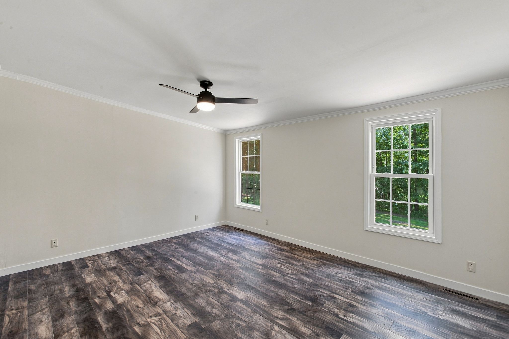 1058 Caps Ridge Dickson, TN 37055 - Photo 6 of 32 Gallery Image 6