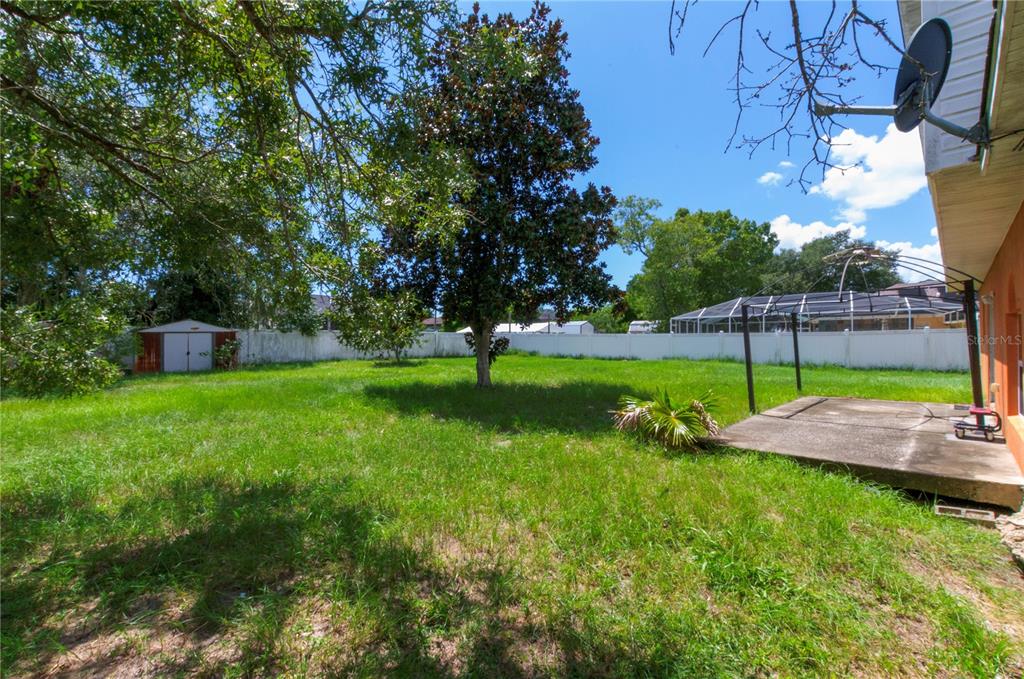 5200 Southwest 115th Street Road Ocala, FL 34476 - Photo 34 of 34 Gallery Image 34