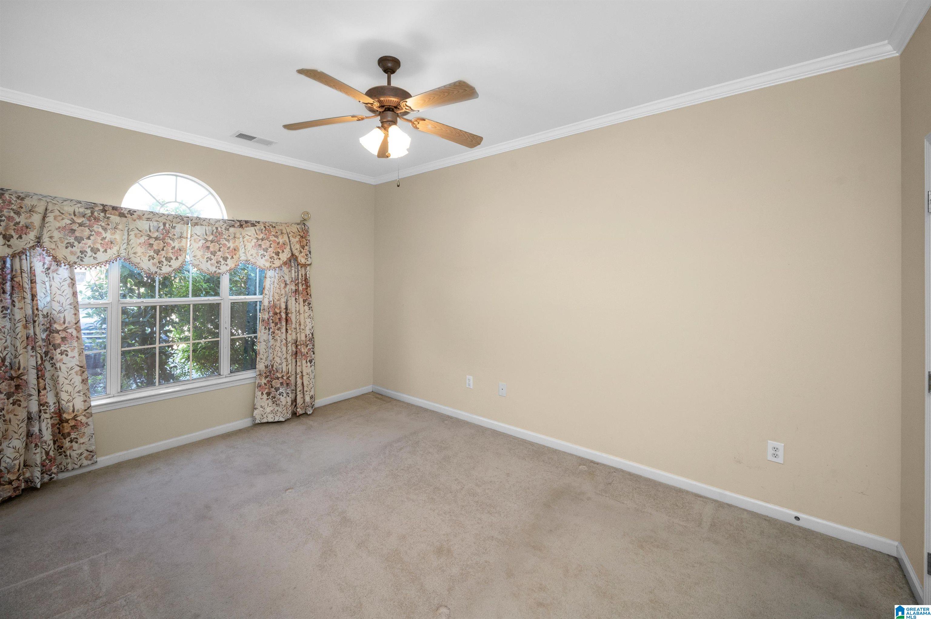 136 Canyon Trail Pelham, AL 35124 - Photo 17 of 36