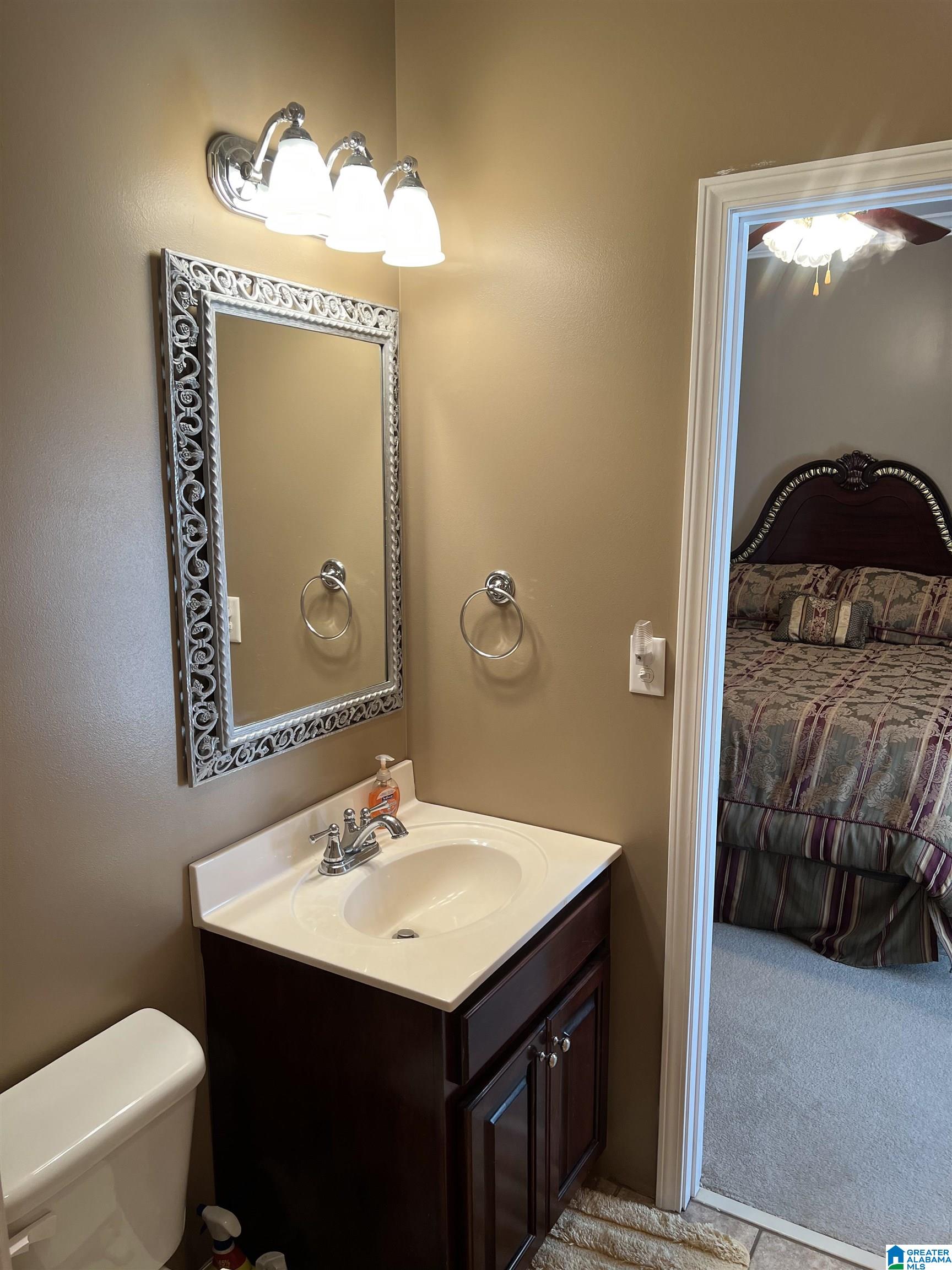 760 Bluff Road Rockford, AL 35136 - Photo 23 of 29