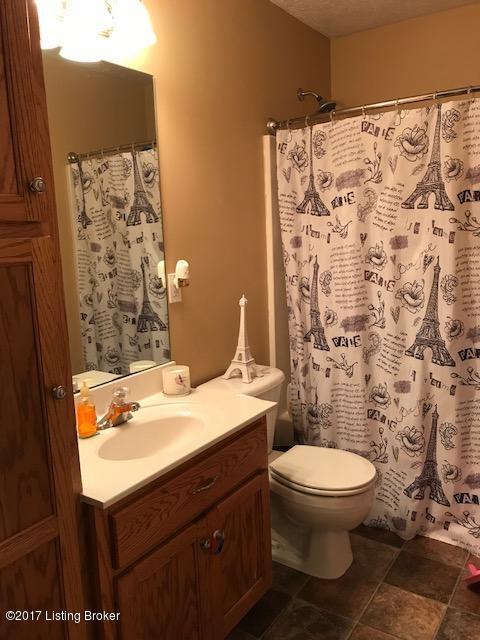 350 Hensley Road Shepherdsville, KY 40165 - Photo 11 of 11 FullBath