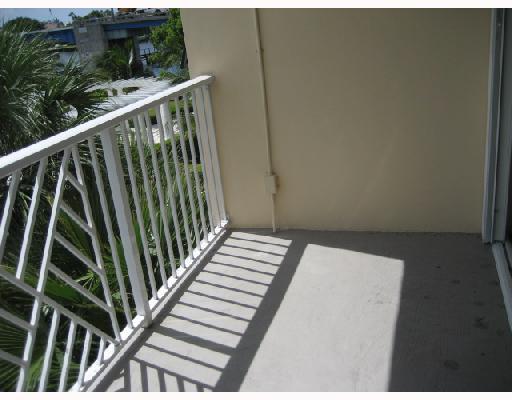 651 East Woolbright Road, Unit E303 Boynton Beach, FL 33435 - Photo 16 of 16 Additional Photo