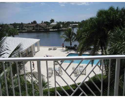 651 East Woolbright Road, Unit E303 Boynton Beach, FL 33435 - Photo 6 of 16 Additional Photo
